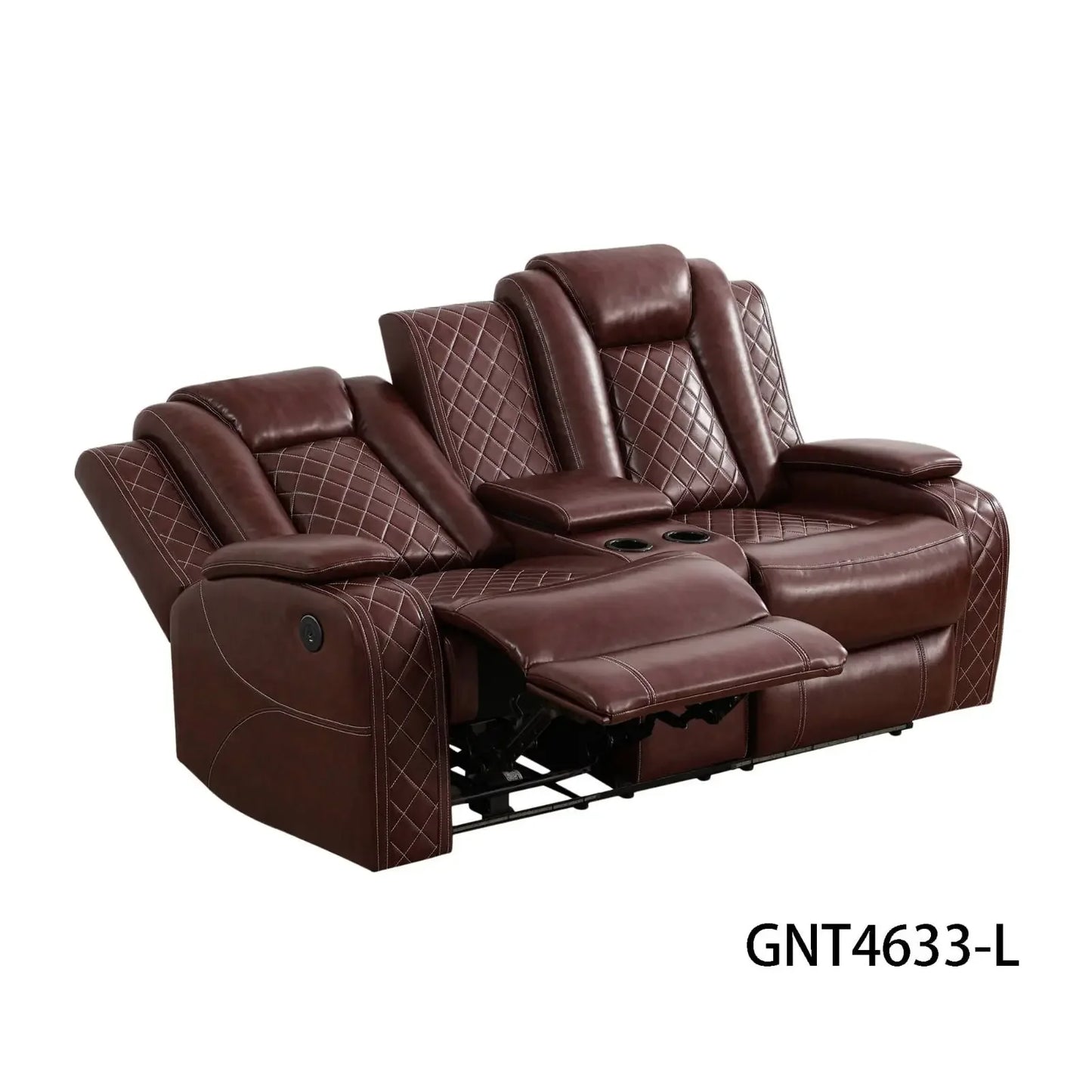 S40ed15fd94644ecfbba0de2c1d0555d0u