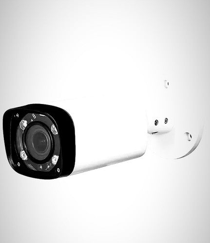 s-l500