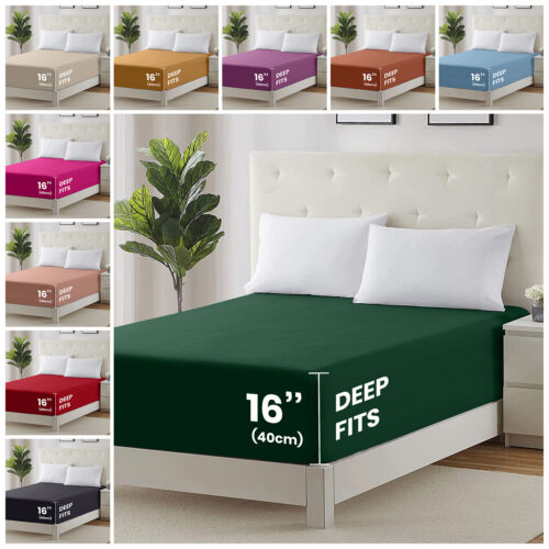 Bedding Collection