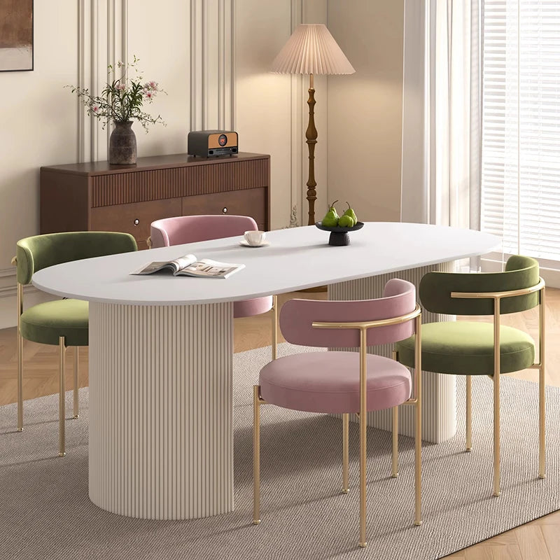 Dining and Kitchen Set Collection