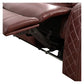 S449e8bc6eade4007b9cc9842f352057dA