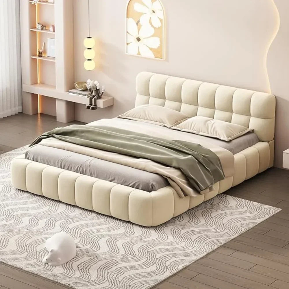 Bedroom Collection