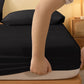 Sdebb15f05b91463cb8c468836993620dR
